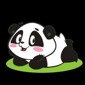 Meet your Posher, Evelyn